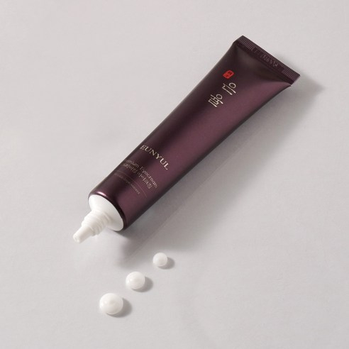 Bộ dưỡng da 4 món cao cấp Eunyul Premium Oriental Herbal Set