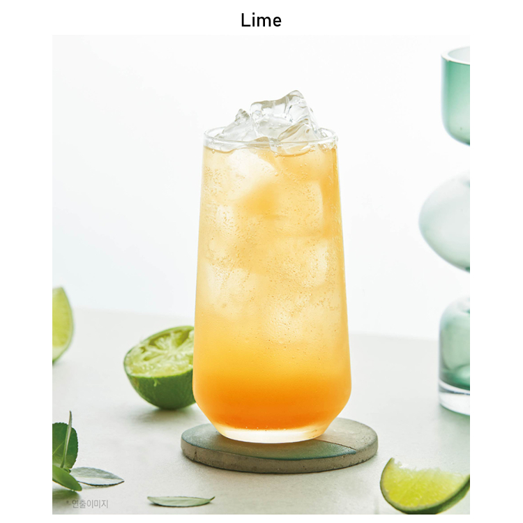 Pokemon Kombucha 5g X 10T