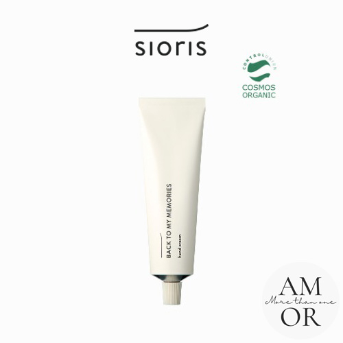 Kem Dưỡng Da Tay Trở Lại Kỷ Niệm Sau Lưng 50ml