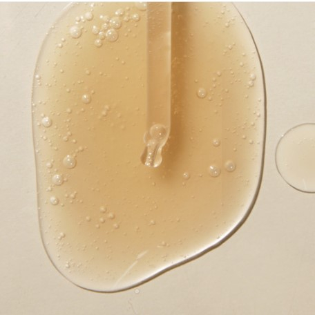 Tinh Chất Manyo 30ml, 50ml, 80ml) / Dưỡng Ẩm Và Rào Chắn