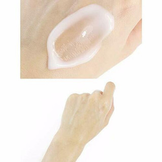 Round Lab Dokdo 1025 Lotion 200ml