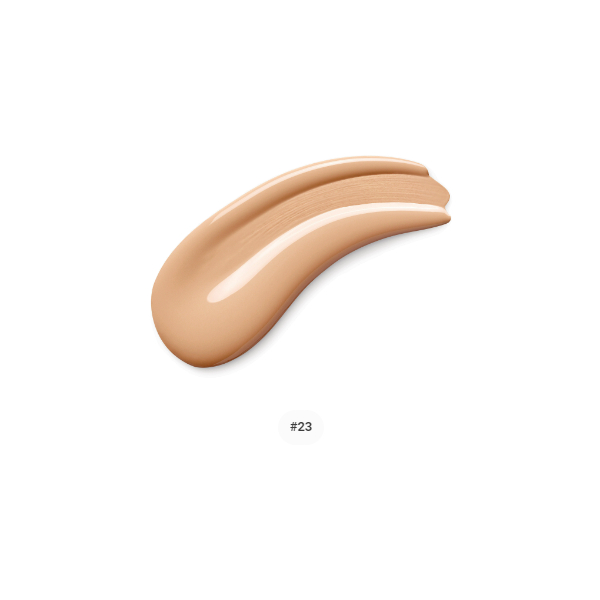 Propolis Ampule In Matte Cushion SPF35 PA++