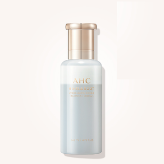 AHC Tinh Chất Mela Root Hydra Chăm Sóc Da 140ml
