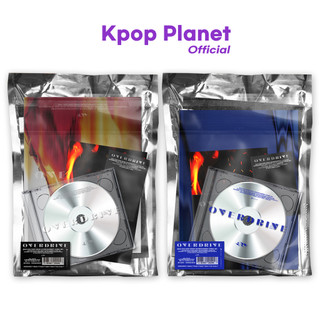 Starship entertainment monsta x i.m - album solo đầu tiên