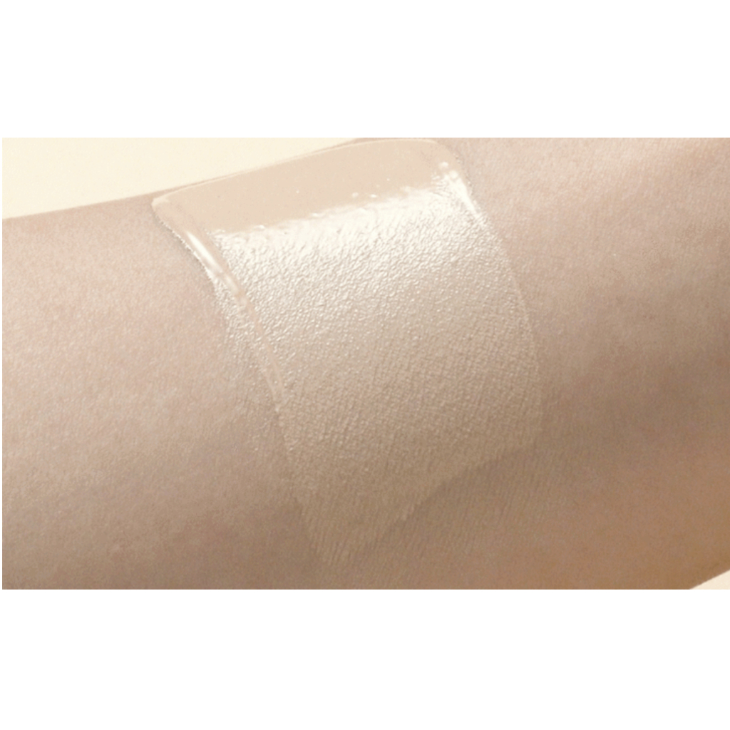 Phấn Nước HERA UV 15g SPF50 + PA + + + + Kèm Lõi No21