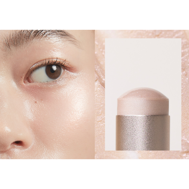 True dimension radiance balm 4 màu 10g