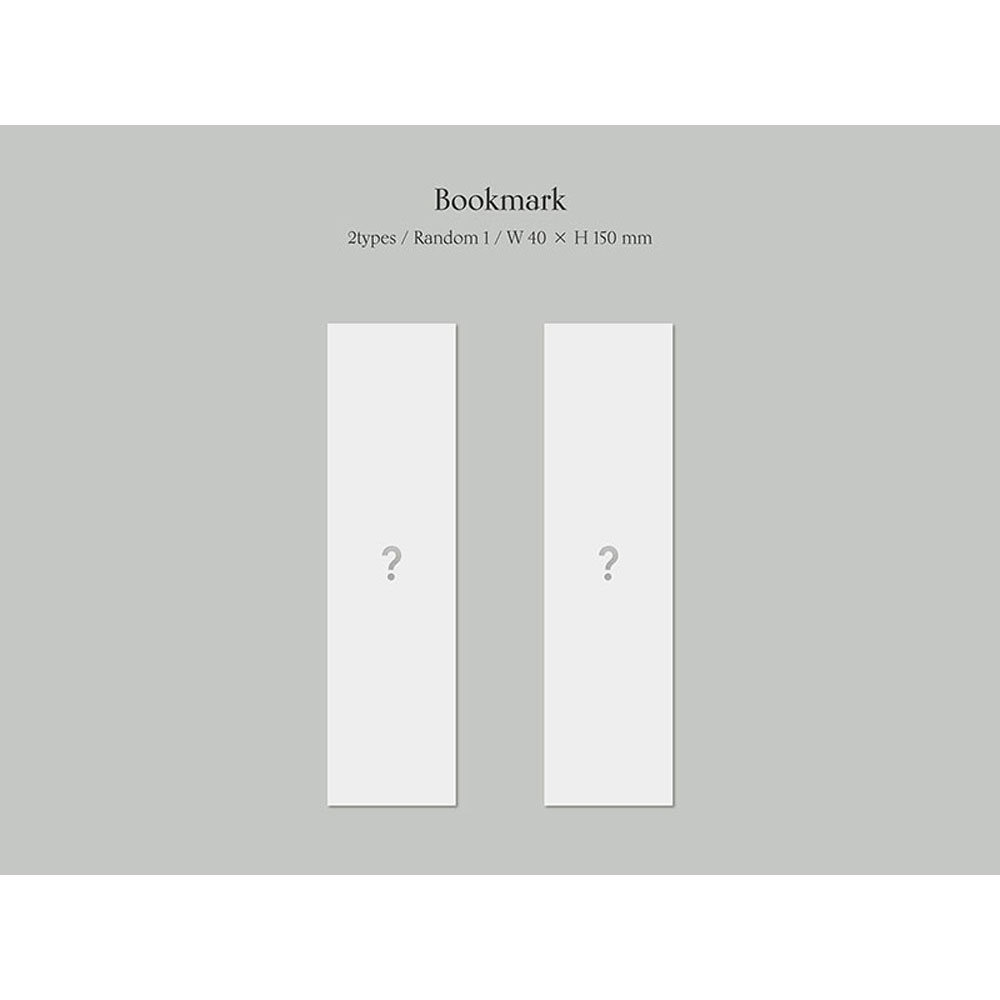 Mini album thứ 5 EDAM Antertainment IU Love Poem