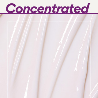 [Hàng mới về] Lotion Innisfree Perfect 9 Intensive 160ml