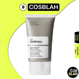 Kem lót trang điểm the ordinary silicone high-adherence 30ml