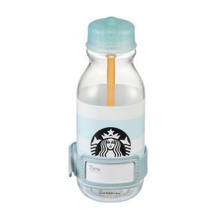 🎀2022 Starbucks Hàn Quốc Sea turtle water bottle 414ml/ 14oz