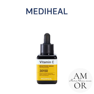 Serum làm sáng da vitamin c 40ml