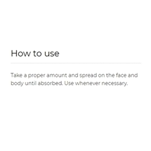 SOME BY MI Gel Dưỡng Ẩm Làm Sáng Da yuja niacin 100ml