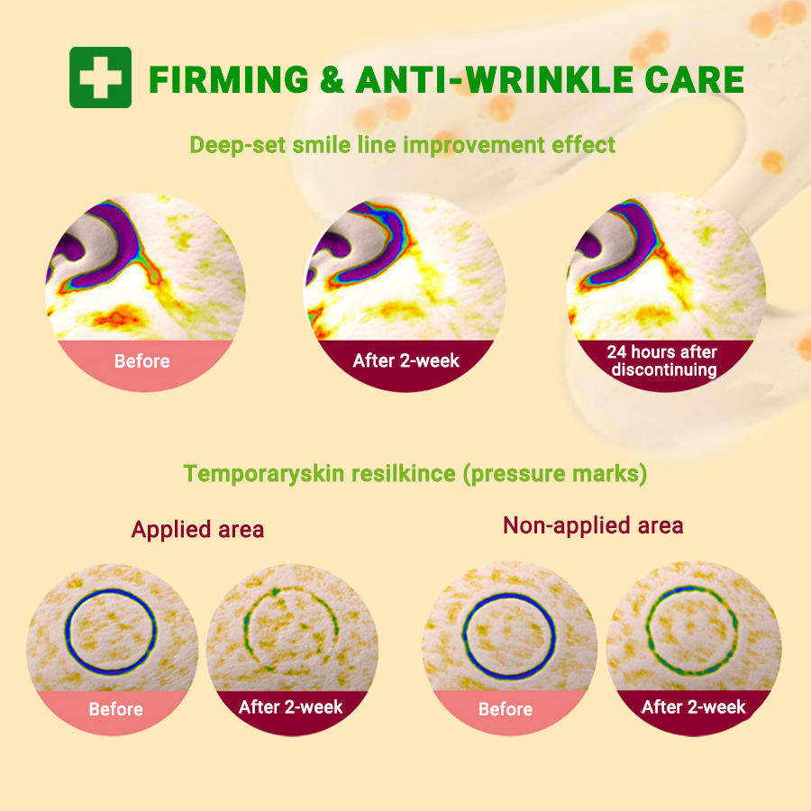 Serum CENTELLIAN 24 c690000355 Madeca vital capsule 1ml/ 10 lọ