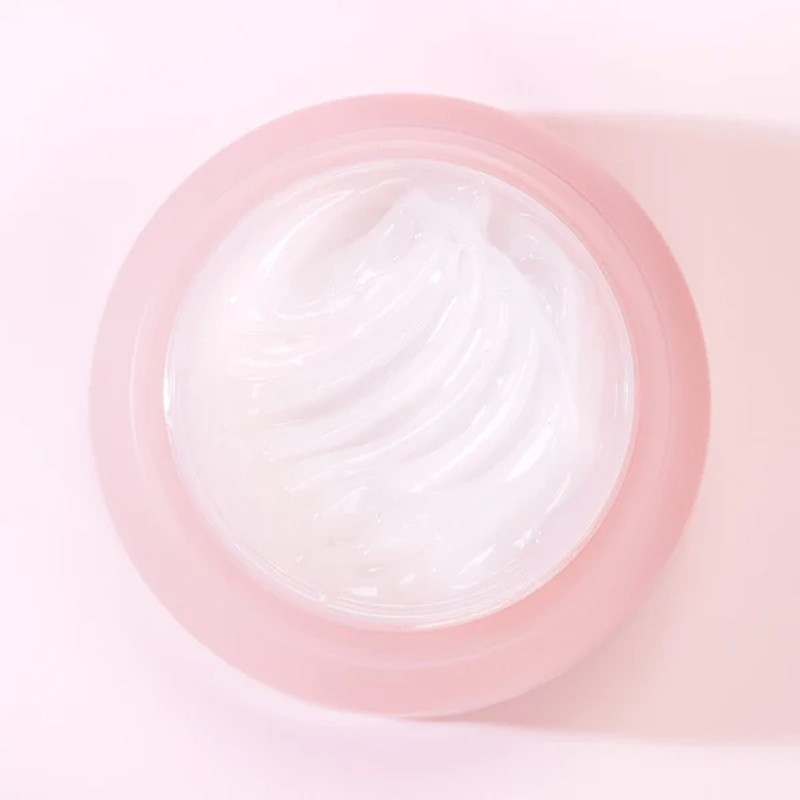 Kem Nước Thác Glacier 50ml