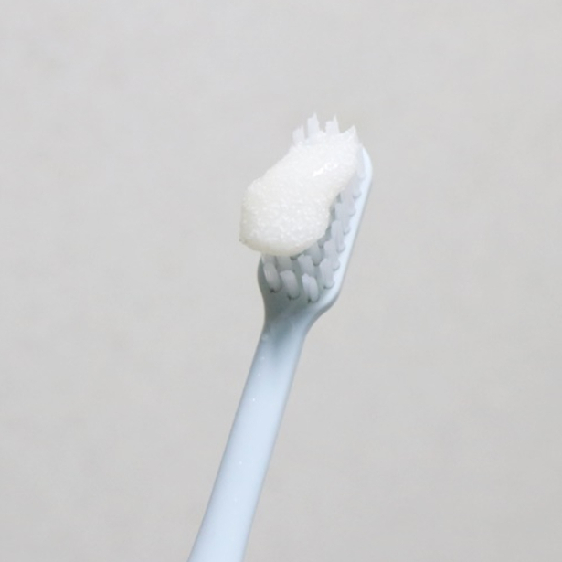 Set Kem đánh răng trắng sáng, ngừa sâu răng Median tartar care white toothpaste 120g