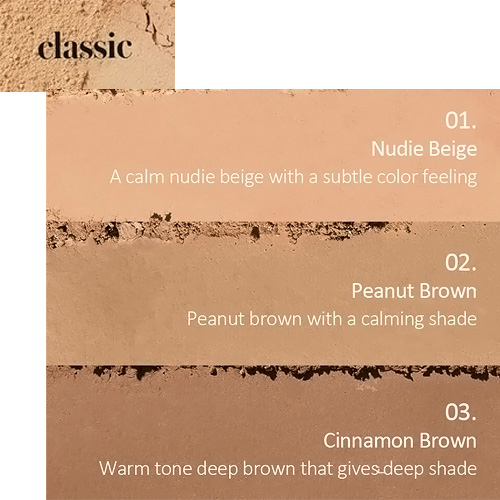 TOO COOL FOR SCHOOL  Bởi rodin shading master Với Cọ 9.5g