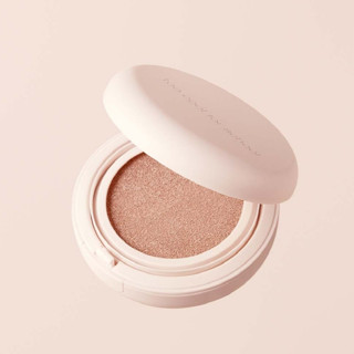 2 Phấn nước Too Cool For School Fixing Nude Cushion 12g SPF50++PA++