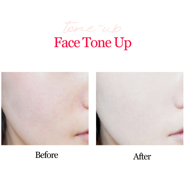 Kem Dưỡng Da It 'S Skin Secret Solution 100ml