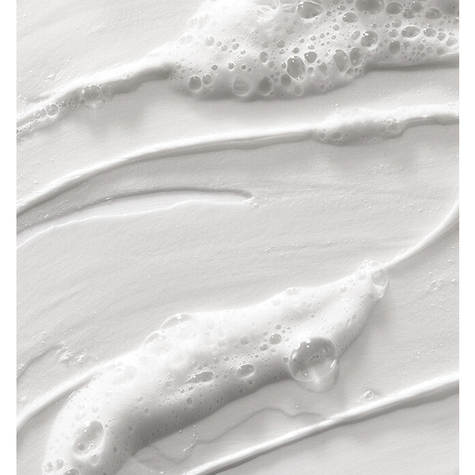 Tea tree cica trouble cleansing foam 300ml