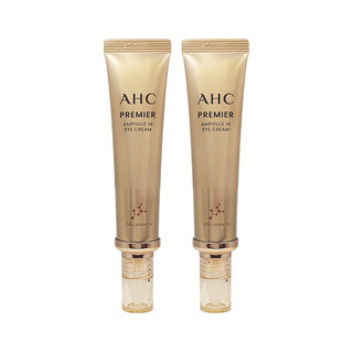 Kem dưỡng mắt ahc prime 12ml, vận chuyển 40ml từ Hàn Quốc