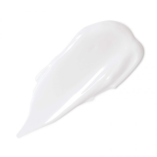 Kem Collagen ETUDE HOUSE 75ml