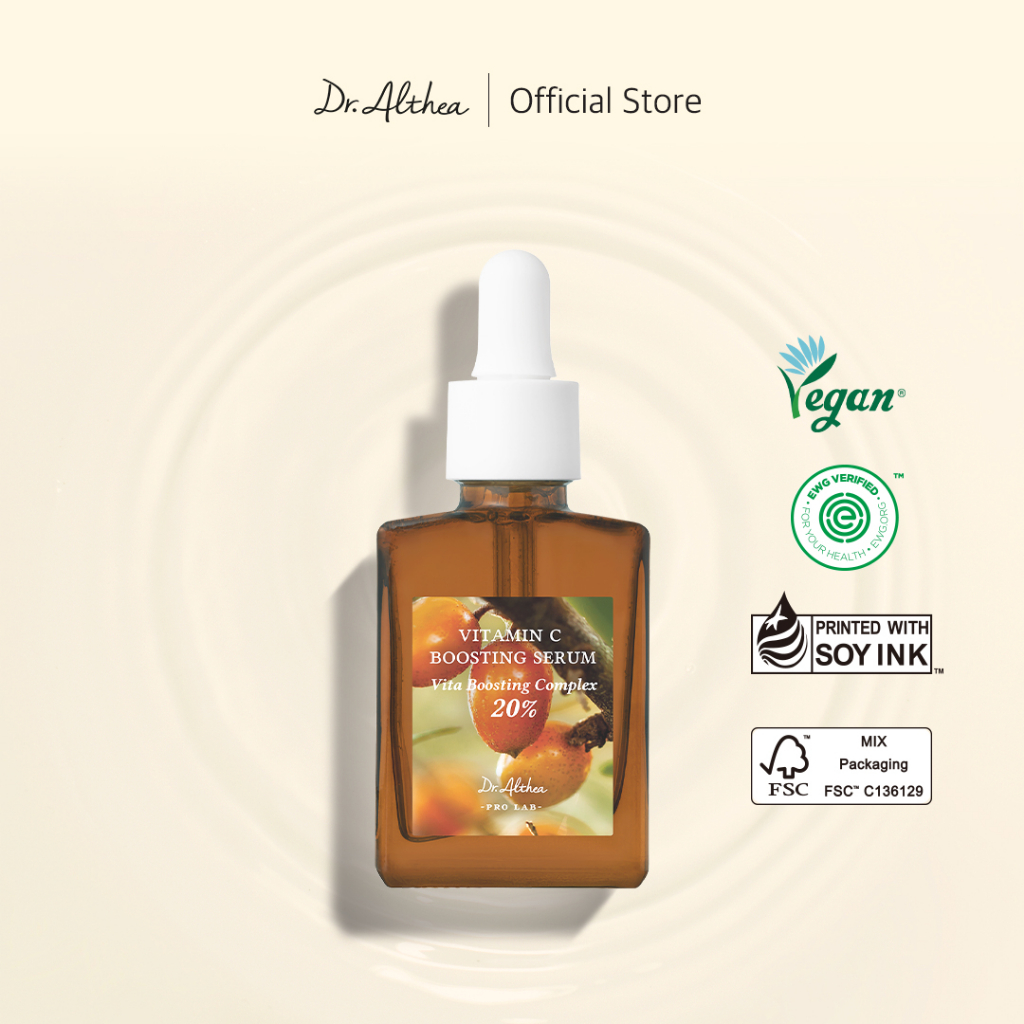 Serum vitamin c Tăng Cường Chứng khoán Chất Lượng Cao