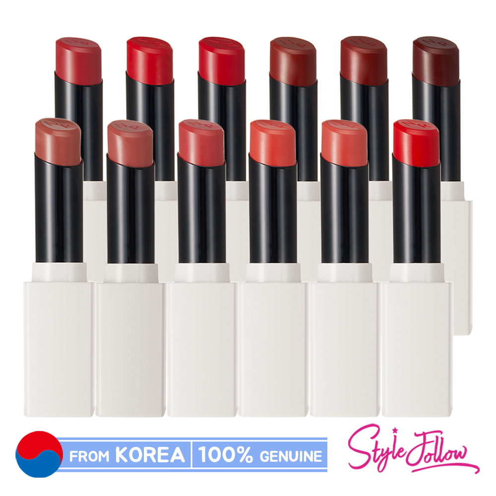 ❤️Áo Thun In Chữ June 2023 Thời Trang Mới 2023❤️Son Môi NATURE REPUBLIC 3.1g Giúp Dưỡng Ẩm Cao Cấp