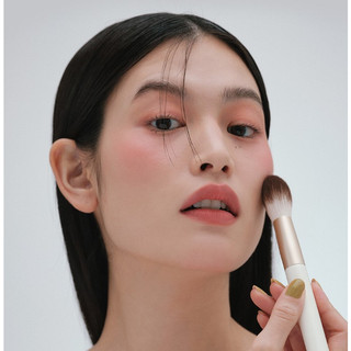 [Mới] Phấn Má Hồng HINCE TRUE DIMENSION LAYERING CHEEK