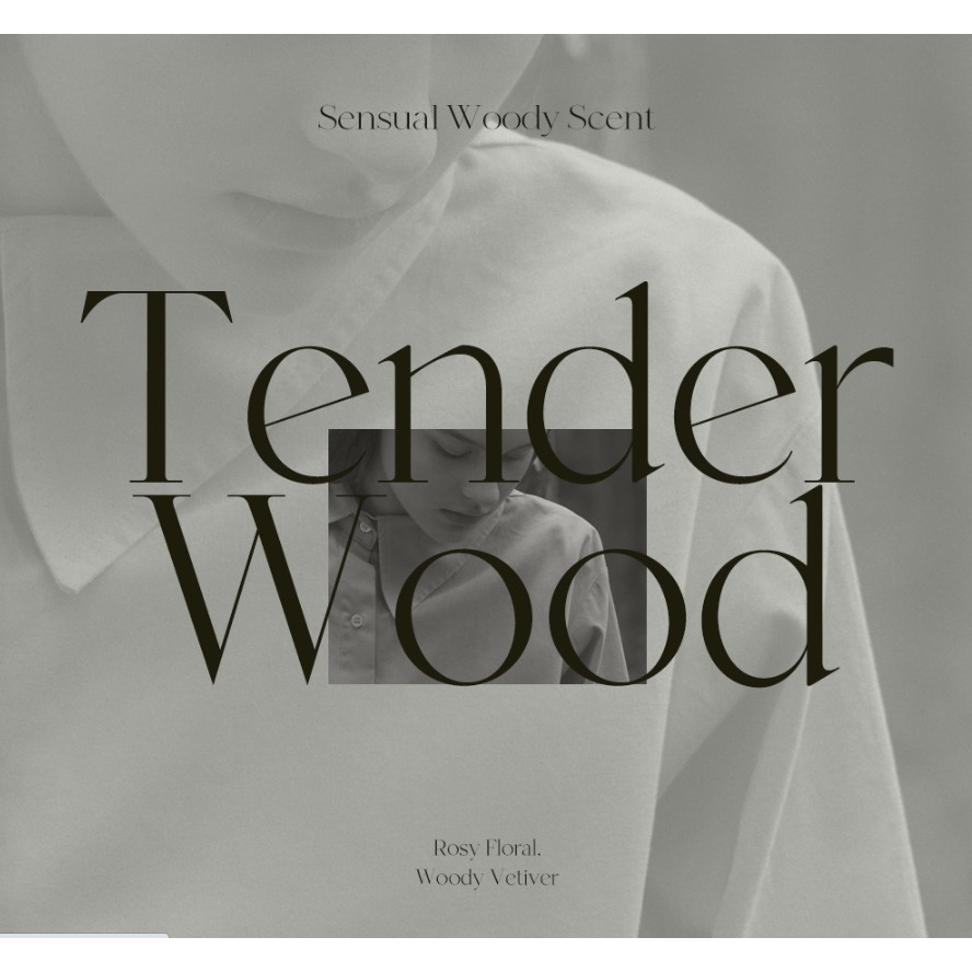 Kem Dưỡng Da Tay Hương Nước Hoa AFTER BLOW PERFUME HAND CREAM 50ML