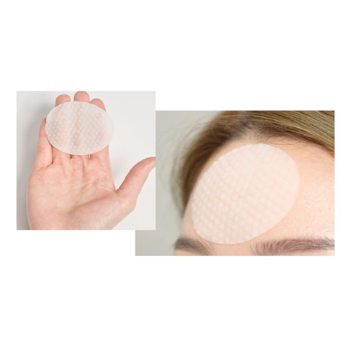 Miếng Toner Freemay