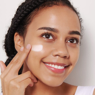 Kem Collagen dưỡng ẩm ETUDE (Quà tặng)