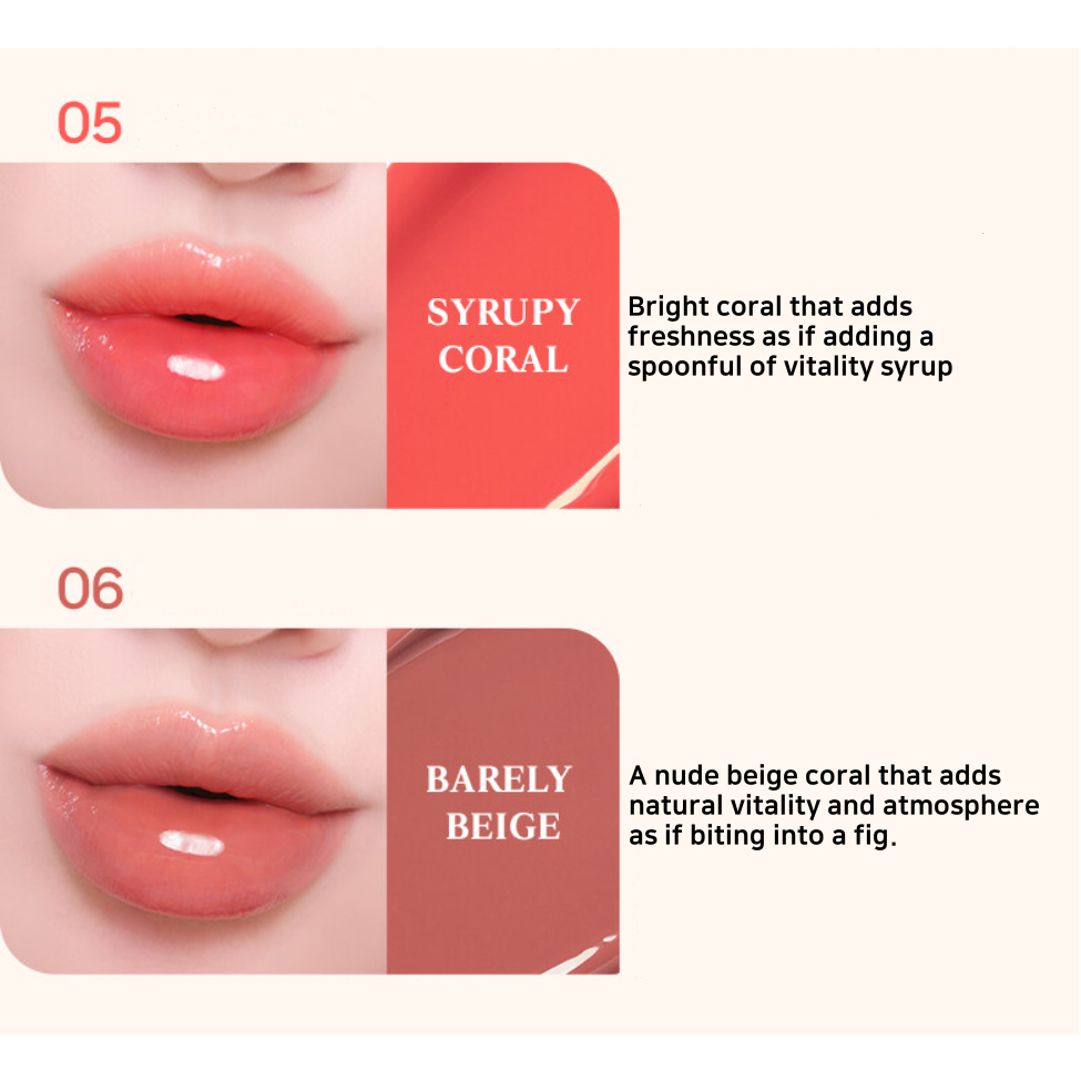 Thỏi Son Kem 3g 10 Màu Tùy Chọn Hãng WAKEMAKE