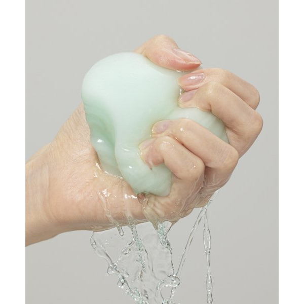 TORRIDEN DIVE IN LOW MOLECULAR HYALURONIC ACID MULTI PAD 80EA