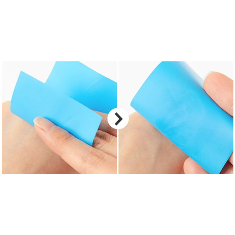 Kem Chống Nắng INNISFREE Nâng Tông Da Không Bã Nhờn EX SPF50 + PA + + + + 60ml