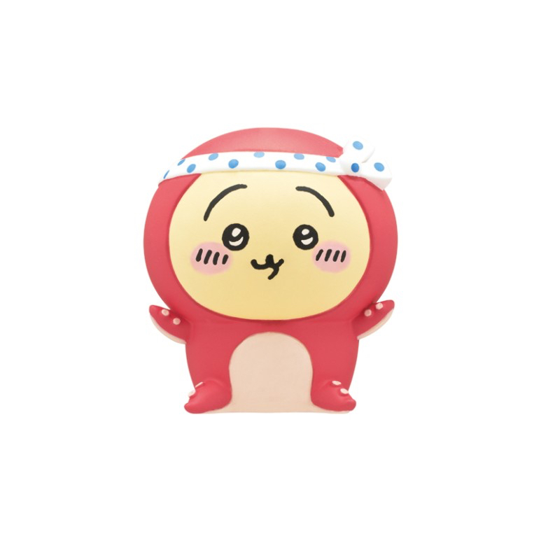 Mô Hình Nhân Vật KITANCLUB Capsule 2 2023 Mới