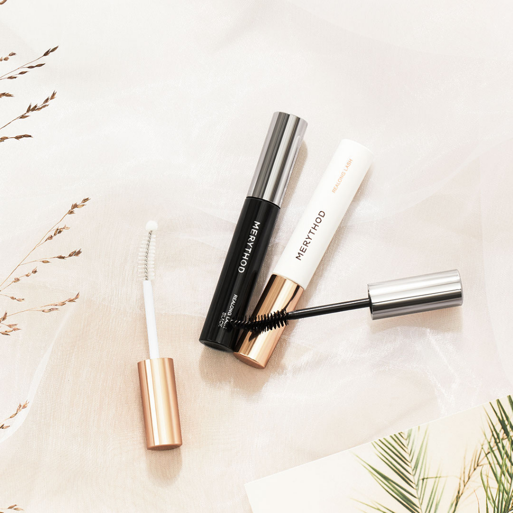 Dưỡng mi tơi dài giúp làm dài mi Realong Lash 7ml