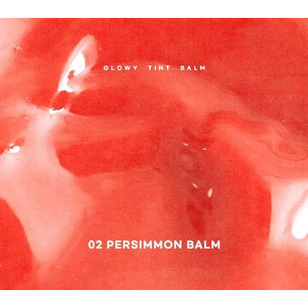 Son Tint AOU 3 Màu Tùy Chọn