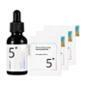Serum NUMBUZIN No.5 Chứa Vitamin Đậm Đặc 30ml