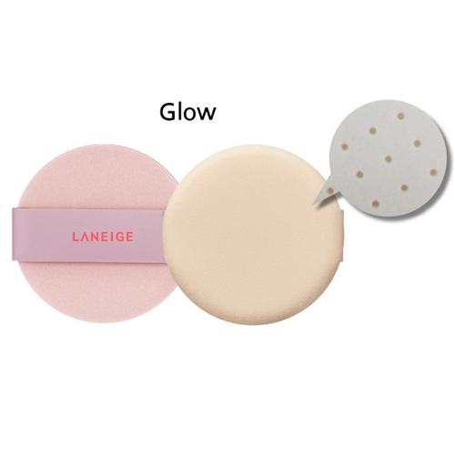 Phấn Nước Trang Điểm LANEIGE Neo Màu Lì / Phát Sáng