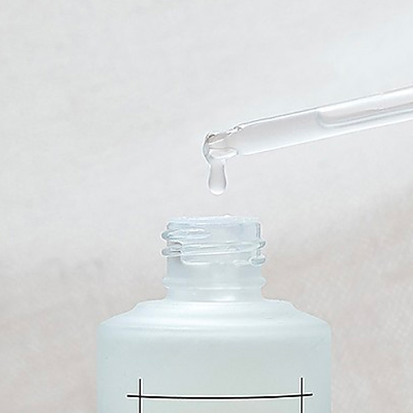 Serum numbuzin Số 3 Làm Mềm Da 50ml