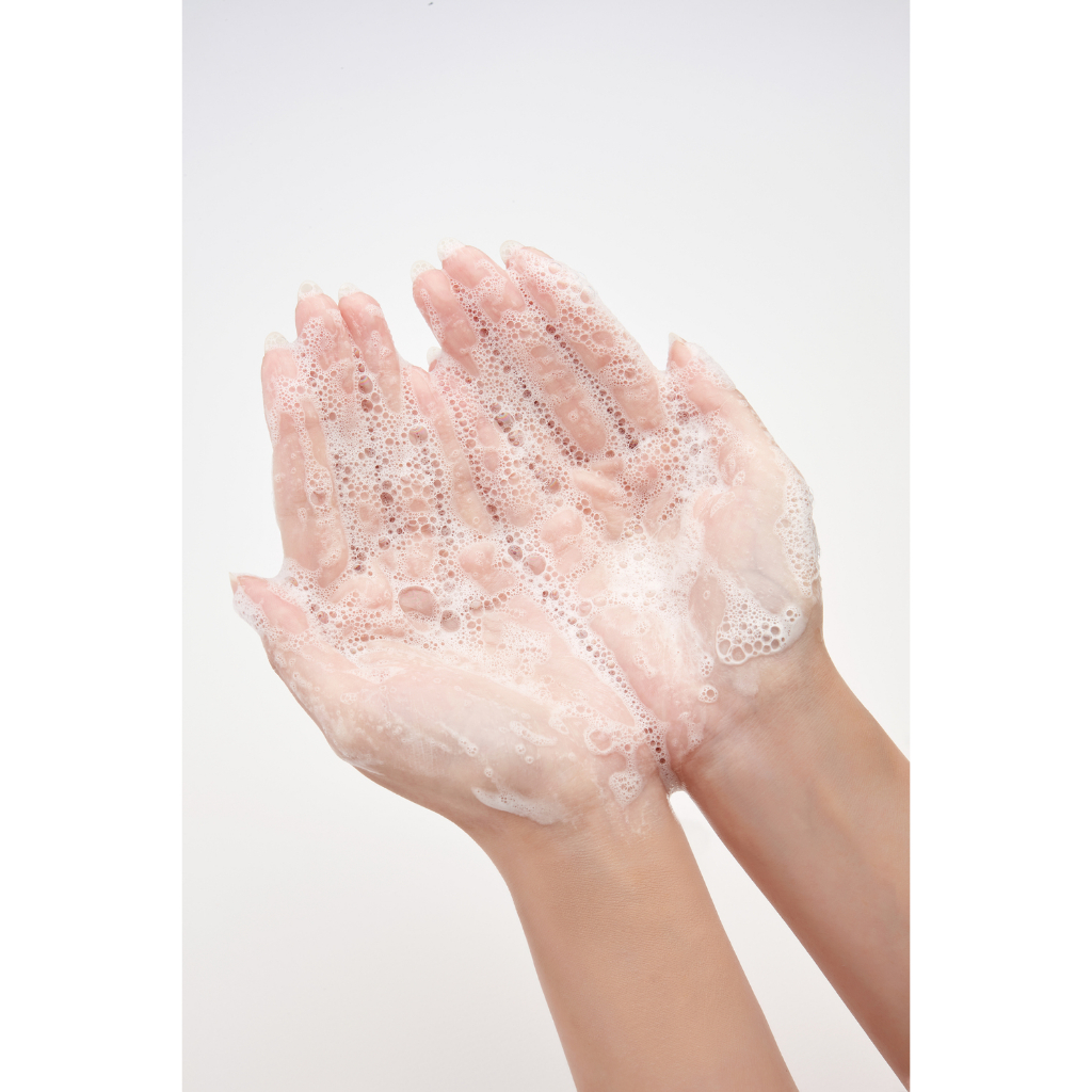 Sữa Rửa Cơ Thể ATOPALM 300ml