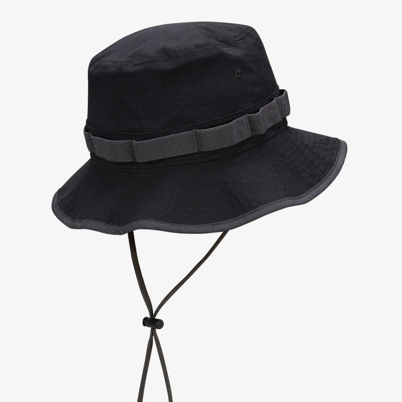 Mũ bucket Nike order chính hãng Hàn Quóc