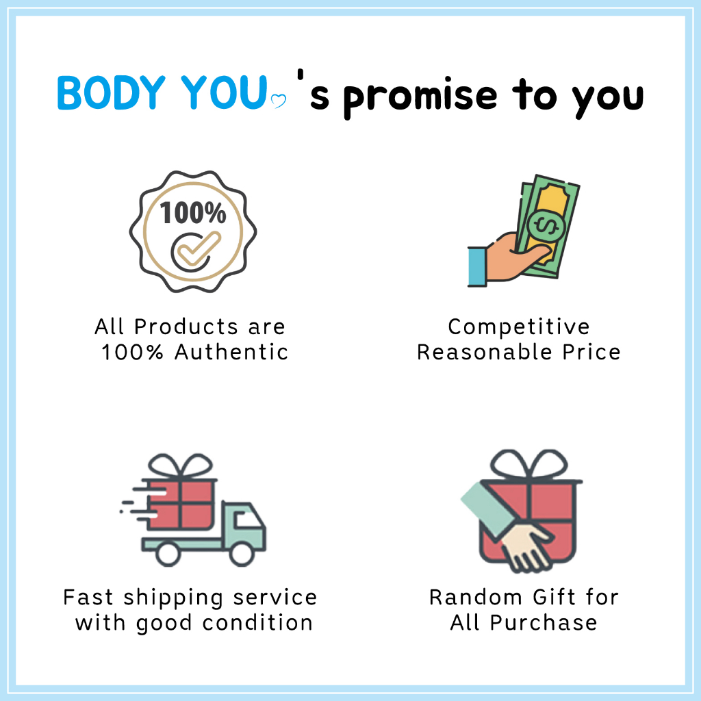 DOKDO Collection Skincare Foam Cleansing Toner Lotion Ampoule Sun cream Mask Pack *Round Lab