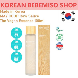 Tinh chất dưỡng ẩm da xuất xứ hàn quốc 100ml