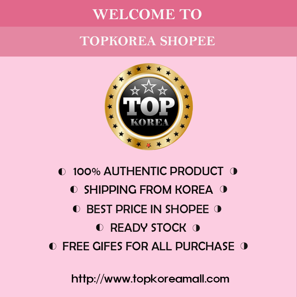 ★Rbbloomy rbBloomy - rbBloomy★Kem Cica / Collagen / Hyaluron / Peptide 100Ml / Toporea / Shipping Từ Hàn Quốc