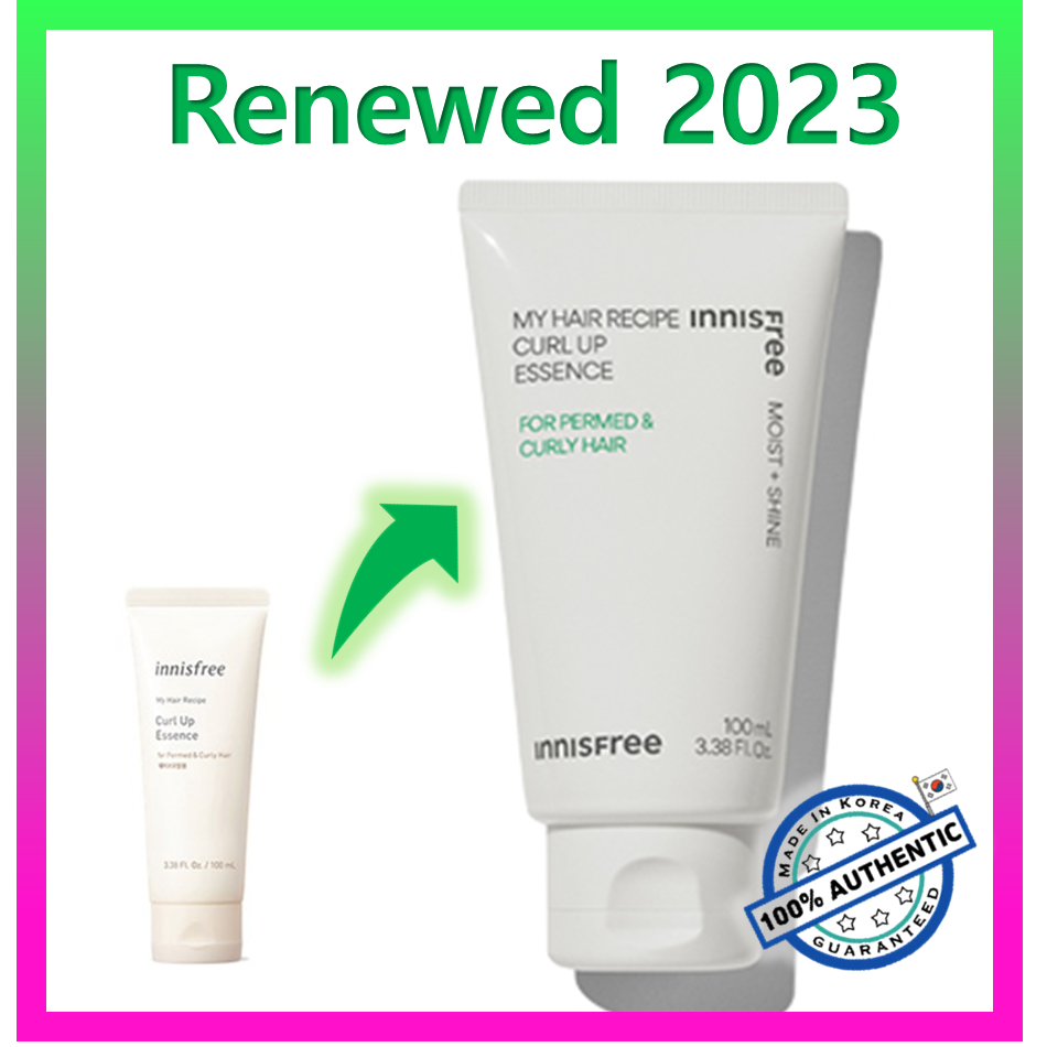 100mL (2023 AD)