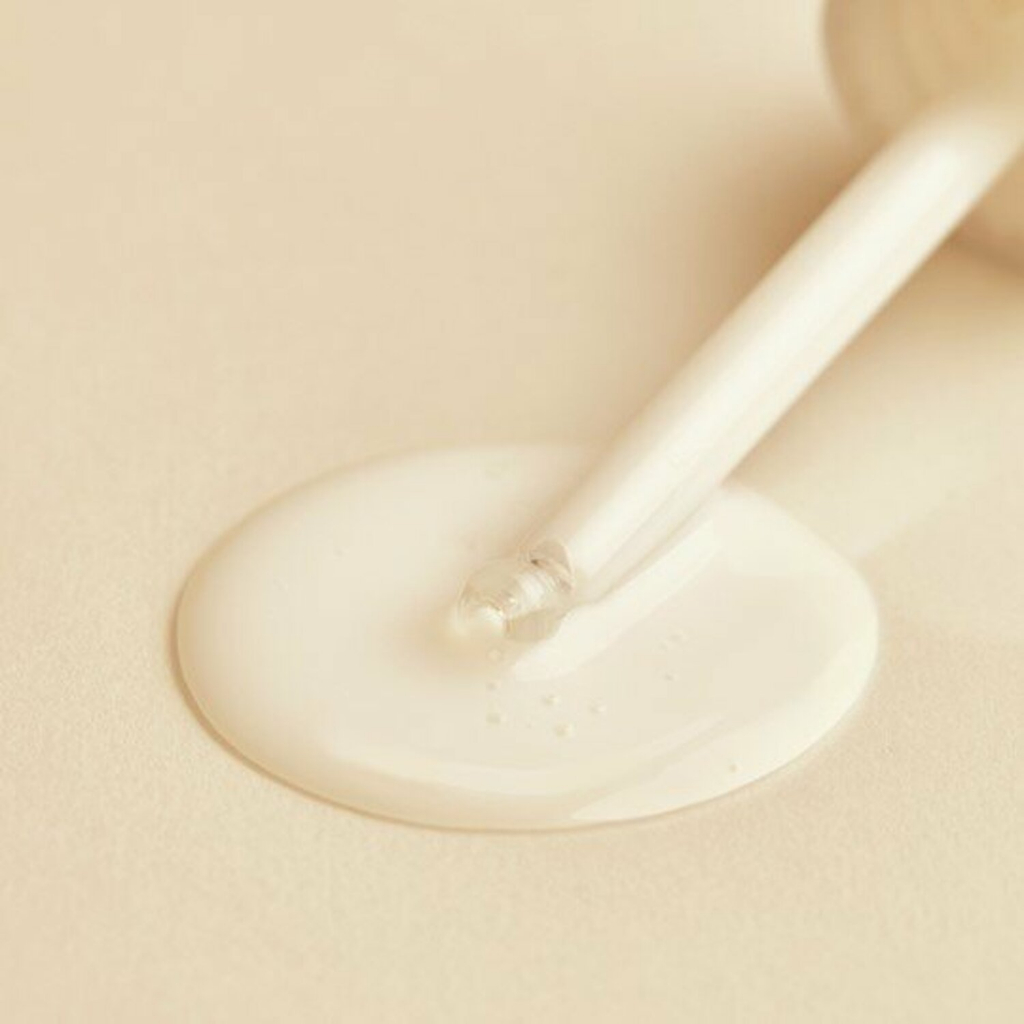 V. Tinh Chất Collagen Trái Tim Vừa Vặn 30mL / 50mL