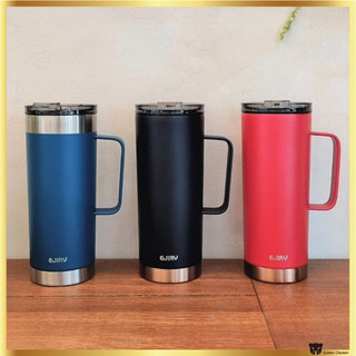 Bình nước giữ nhiệt dung tích 360ml 600ml