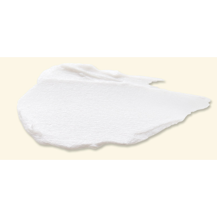 Sữa rửa mặt skinfood egg white perfect pore cleansing foam 150ml