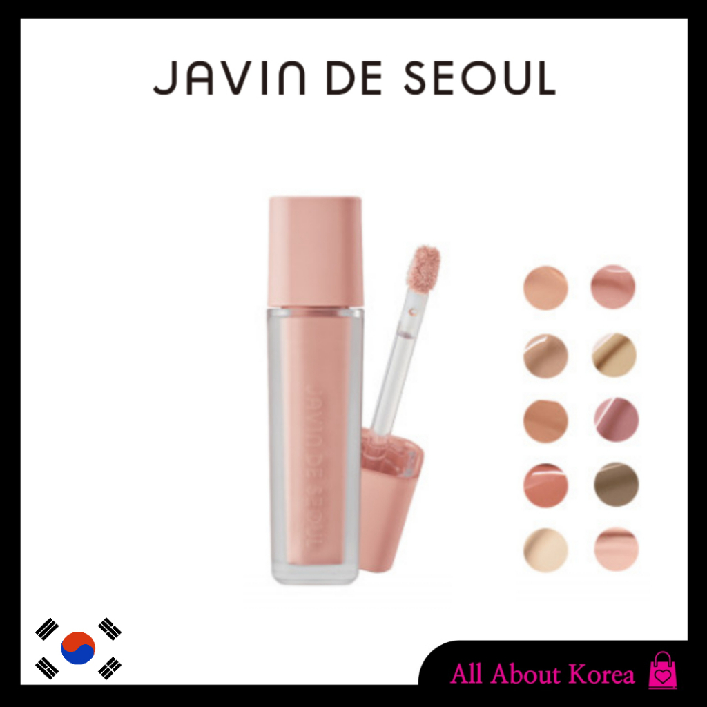 WINK EYE SHADE PRIMER 5.5g, Eyeshadow, Kem Lót Trang Điểm Mắt WINK 5.5g